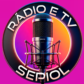 VID KS TV PARCEIRO DA TV SEPIOL
