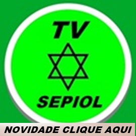 TV SEPIOL