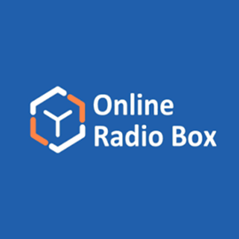 Online Radio Box