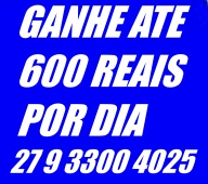 Projeto Sinal Vermelho