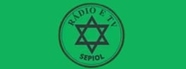 Radio Sepiol