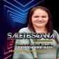Cantora Salete sowa